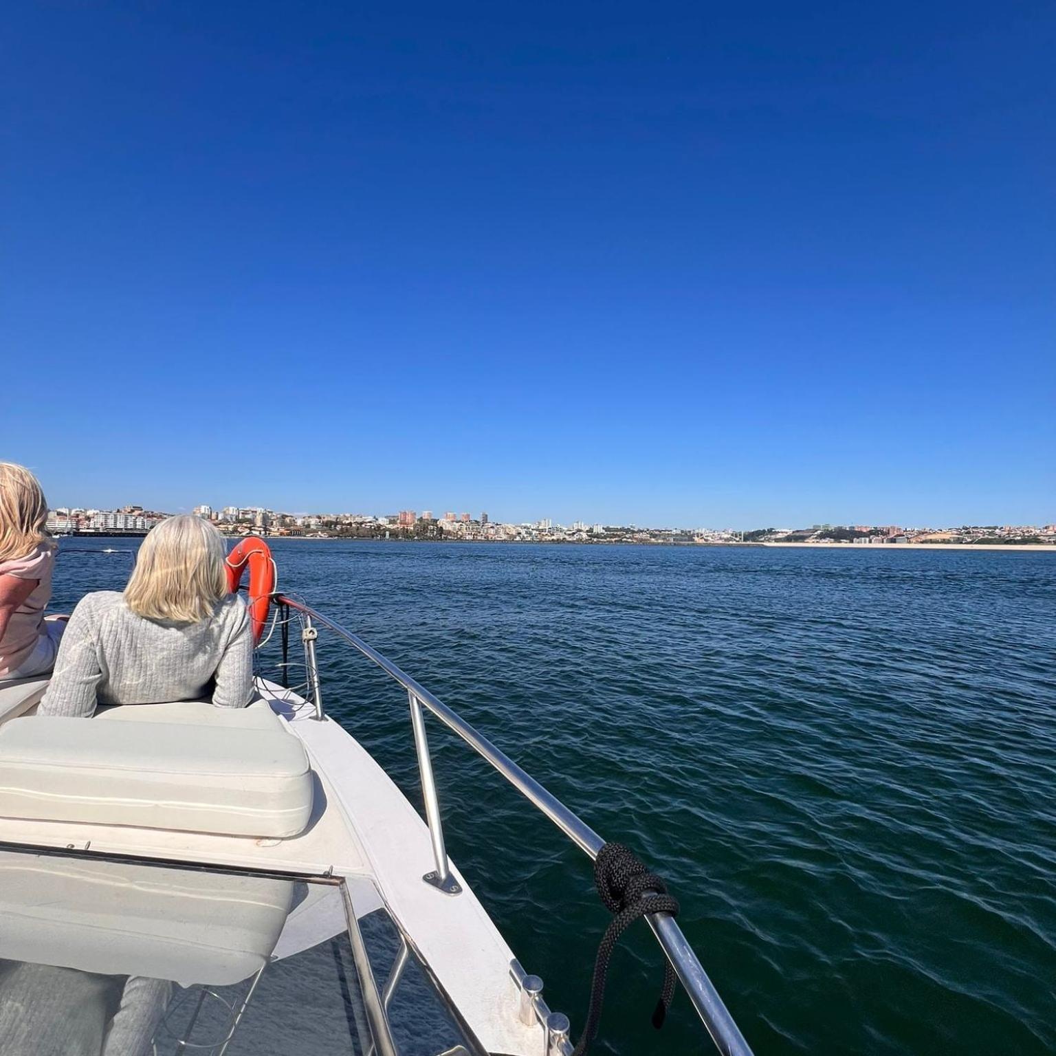 فندق Douro4Sailing بورتو المظهر الخارجي الصورة